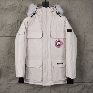 Canada Goose Women's Coat